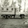 Sondex NV - 1973